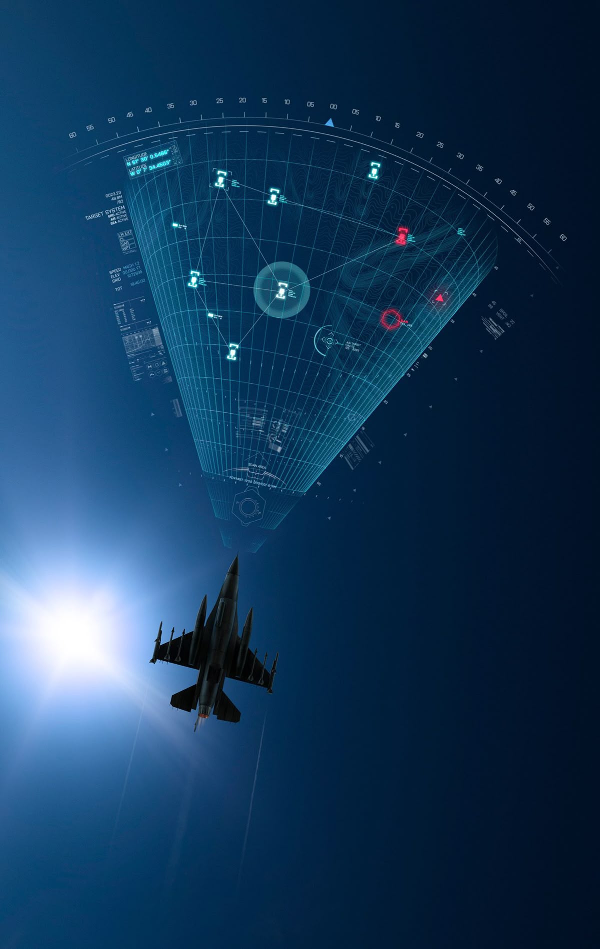Aerospace & Defence