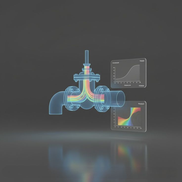 CFD & Thermal Analysis